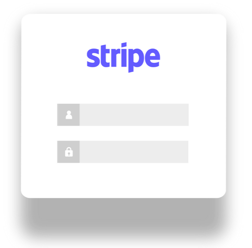 Stripe
