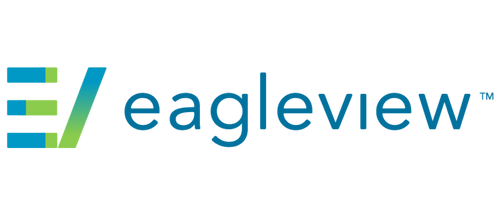 EagleView