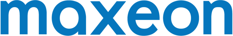 Maxeon