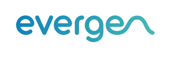 Evergen