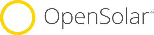 OpenSolar