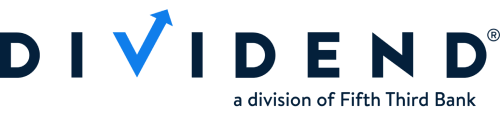 Dividend