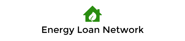 Energy Loan Network
