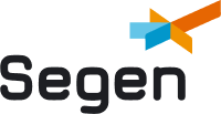 Segen