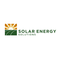 Solar Energy
