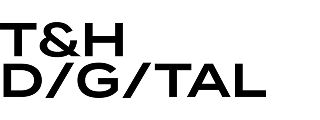 T&H Digital
