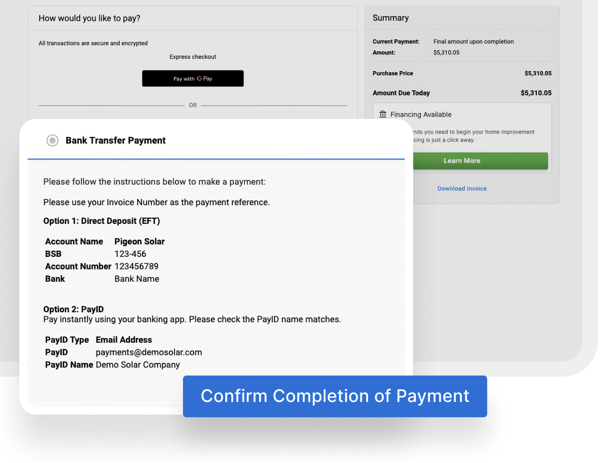 Note di rilascio – OS 2.32.0