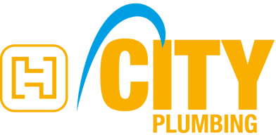 City Plumbing