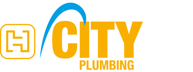 City Plumbing